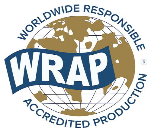 Worldwide Responsible Accredited Production